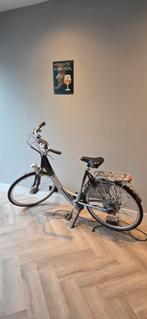 Batavus Elektrische Fiets - Defect, Ophalen, Gebruikt, Batavus