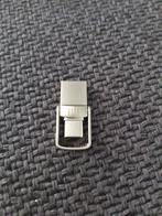 Usb stick 2 TB nieuw, Ophalen of Verzenden, Nieuw