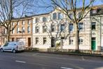 Te koop ruime gemoderniseerd herenhuis, 2 woningen Kerkrade, Huizen en Kamers, Op zoek naar een kamer
