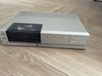 Vintage Philips cd 300 cd speler, Audio, Tv en Foto, Philips, Gebruikt, Ophalen of Verzenden