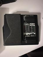 Whammy II vintage gitaareffect, Ophalen of Verzenden, Zo goed als nieuw