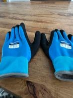 Thermo handschoenen, Ophalen of Verzenden, Nieuw