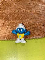 Smurf kind van de smurfen, Verzamelen, Smurfen, Ophalen of Verzenden, Gebruikt, Verschillende Smurfen