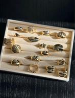 Ringen Set goud - Nieuw! 18 stuks !, 18 tot 19, Verzenden, Nieuw, Dame