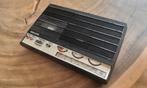 Philips cassetterecorder cassette recorder radio stereo ding, Ophalen of Verzenden, Philips