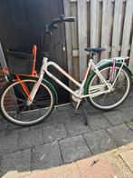 batavus, Ophalen, Zo goed als nieuw, Batavus