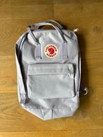 Fjallraven Kanken Rugzak - Paars, Sieraden, Tassen en Uiterlijk, Tassen | Rugtassen, Overige merken, 25 tot 40 cm, Ophalen of Verzenden
