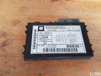 Opel Astra H Zafira B Vectra  Corsa D bluetooth module UHP4, Auto diversen, Autoradio's, Ophalen of Verzenden