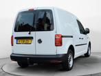 Volkswagen Caddy 1.4 TGI L1H1 EcoFuel Comfortline (111PK), 1, 12 maanden, Gebruikt, 4 cilinders, Volkswagen