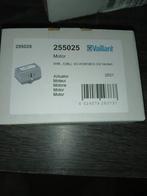 nieuwe honeywell home vc 8010, Ophalen of Verzenden, Nieuw, Kabel of Snoer