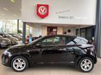 Alfa Romeo MiTo 0.9 TwinAir Distinctive,Navigatie,Leder&Stoe, Auto's, Alfa Romeo, Te koop, Benzine, 101 pk, Hatchback