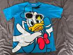 diverse kinder T-shirts, Broek, Jongen of Meisje, Puma, Ophalen of Verzenden