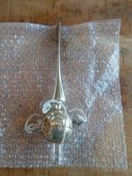 27 vintage kerst pieken lot!, Diversen, Ophalen of Verzenden, Zo goed als nieuw