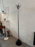 Vintage design Cascando Tango metalen staande kapstok, Ophalen, Gebruikt, -, -