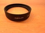 Marumi DHG Achromat Macro-330 (+3) 62mm Lens, Ophalen of Verzenden, Gebruikt, 60 tot 70 mm