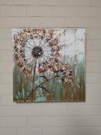 Schilderij, Antiek en Kunst, Ophalen