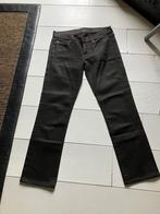 For all mankind 7 zeven  29, Ophalen of Verzenden, Zo goed als nieuw, Overige kleuren, W28 - W29 (confectie 36)