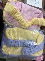 Nieuwe Make-up Tas, Ophalen of Verzenden, Nieuw, Overige kleuren, Softcase