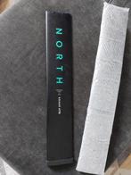 North SONAR AF72 mast, Watersport en Boten, Ophalen of Verzenden, Nieuw
