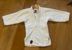 Judopak Essimo Yuko mt150, Sport en Fitness, Vechtsporten en Zelfverdediging, Maat XS of kleiner, Judo, Vechtsportpak, Ophalen of Verzenden