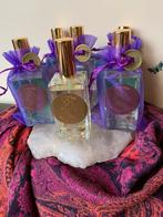 PARFUM WORKSHOP AANBIEDING UNIEK BIO TOPKWALITEIT DIY MAGIE, Ophalen of Verzenden, Nieuw