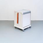 Vitra Follow Me Rolcontainer – Soft Light