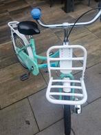 Leuke meisjesfiets - Vogue Transporter, Ophalen, Gebruikt, Vogue, Handrem