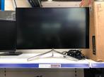 DEMO MODEL: AOC U32U1 32” 4K monitor Porsche Design + Doos, Computers en Software, Ophalen, IPS, 60 Hz of minder, Ultra HD (4K)