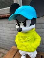 Mickey Mouse beeld Joggingpak, Ophalen, Zo goed als nieuw, Dier