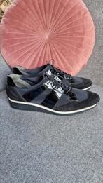 Högl schoenen 41, Ophalen of Verzenden, Zo goed als nieuw, Sneakers of Gympen
