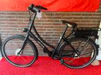 CORTINA U1-E 50 CM ALU frame 3 speed Nexus Rollerbrakes, Ophalen, CORTINA, Gebruikt, 47 tot 51 cm