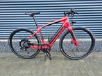 Specialized Turbo S Speed Pedelec, Overige merken, Heren, Ophalen of Verzenden, Zo goed als nieuw