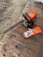 Stihl 029 kettingzaag, Ophalen, Gebruikt, Overige soorten, Stihl
