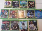 Xbox One Games - FIFA, Call of Duty, Star Wars & Meer!, Spelcomputers en Games, Ophalen of Verzenden, Gebruikt, Overige genres