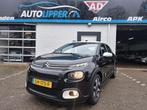 Citroen C3 1.2 PureTech Feel Edition /Nieuwe apk bij aflever, Auto's, Citroën, Euro 6, 1199 cc, Parkeersensor, 82 pk
