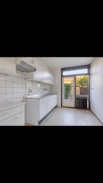 Keuken kasten, Huis en Inrichting, Keuken | Complete keukens, Ophalen of Verzenden, Zo goed als nieuw, Overige typen