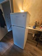 Zanussi Koelkast, Witgoed en Apparatuur, Koelkasten en IJskasten, Minder dan 75 liter, Ophalen of Verzenden, Gebruikt, Met vriesvak