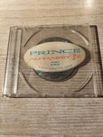 Prince - alphabet street 3 inch cds, Ophalen of Verzenden, Pop