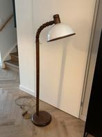 Vintage STEINHAUER vloerlamp, Ophalen, Zo goed als nieuw, 150 tot 200 cm