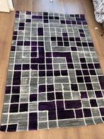 Tapijt 160*230 (3 stuk), Ophalen of Verzenden, Rechthoekig, 200 cm of meer, 150 tot 200 cm