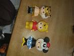 Kewpie sega, Verzamelen, Poppen, Ophalen of Verzenden, Zo goed als nieuw, Overige typen