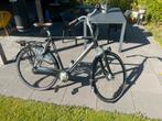 Gazelle Orange 61 Cm in goede staat, Versnellingen, Ophalen of Verzenden, Zo goed als nieuw, 61 tot 65 cm