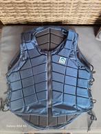 Bodyprotector maat s, Ophalen of Verzenden