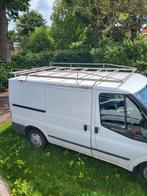 imperiaal ford transit, Auto diversen, Ophalen of Verzenden, Gebruikt