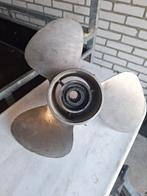 Rvs schroef, Ophalen of Verzenden, Motor en Techniek, Motorboot