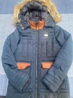 Cars Winterjas Maat 14, Kinderen en Baby's, Kinderkleding | Maat 164, Ophalen of Verzenden, Cars jeans, Meisje, Jas