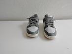 Nike Dunk Low Retro sneakers,  Mica Green,  maat 44,5, Ophalen of Verzenden, Nike