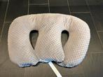 Tweeling voedingskussen, Kinderen en Baby's, Tweelingen en Meerlingen, Ophalen, Zo goed als nieuw, Overige typen