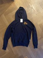 Aime Leon Doré hoodie, Kleding | Heren, Truien en Vesten, Blauw, Nieuw, Ophalen of Verzenden, Maat 46 (S) of kleiner