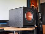 Klipsch RP-1200SW / Nieuw uit doos / 2 beschikbaar, Overige merken, Subwoofer, Nieuw, Ophalen of Verzenden